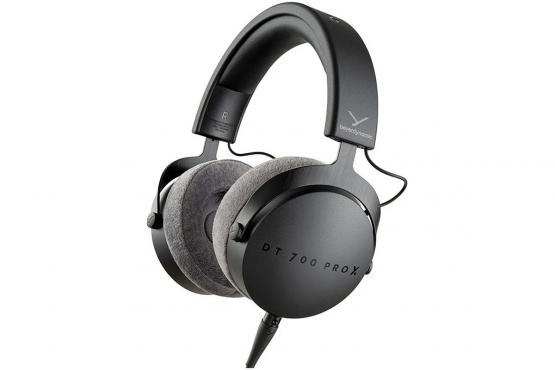 Beyerdynamic DT 700 Pro X: 1