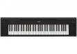 Yamaha Piaggero NP-15 (Black): 1