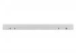 Yamaha Piaggero NP-15 (White): 3