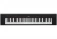 Yamaha NP-35 (Black): 1