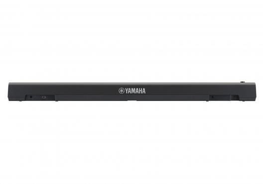 Yamaha NP-35 (Black): 3