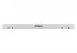 Yamaha NP-35 (White): 3
