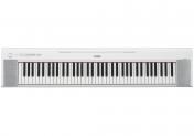 Yamaha NP-35 (White)