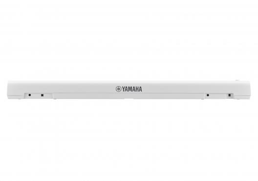 Yamaha NP-35 (White): 3