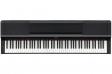 Yamaha P-S500 (Black): 1