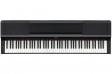 Yamaha P-S500 (Black): 1