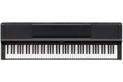 Yamaha P-S500 (Black)