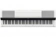 Yamaha P-S500 (White): 1