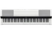 Yamaha P-S500 (White)