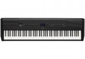 Yamaha P-525 (Black)