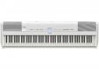 Yamaha P-525 (White): 1