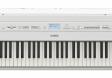 Yamaha P-525 (White): 2