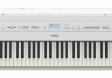 Yamaha P-525 (White): 2