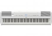 Yamaha P-525 (White)