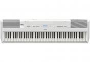 Yamaha P-525 (White)