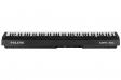 NUX NPK-20 B: 4