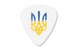 Dunlop Tortex Wedge Custom Ukr 1.14: 1