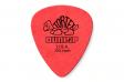 Dunlop Tortex Standard Pick .50 mm: 1