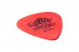 Dunlop Tortex Standard Pick .50 mm: 2