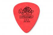 Dunlop Tortex Standard Pick .50 mm