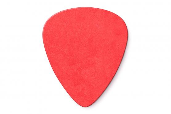 Dunlop Tortex Standard Pick .50 mm: 3