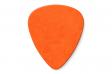 Dunlop Tortex Standard Pick .60 mm: 3