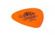 Dunlop Tortex Standard Pick .60 mm: 2