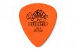Dunlop Tortex Standard Pick .60 mm: 1