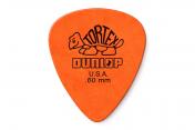 Dunlop Tortex Standard Pick .60 mm