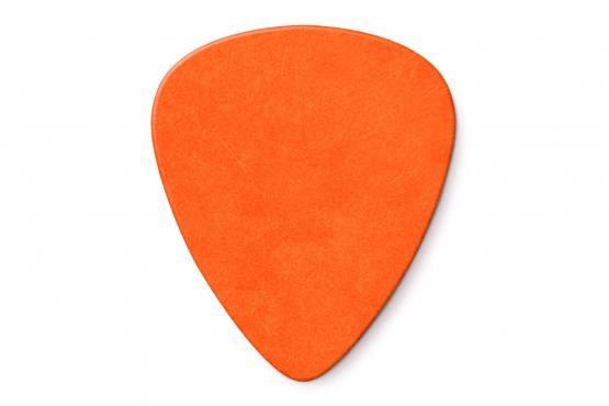 Dunlop Tortex Standard Pick .60 mm: 3