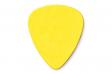 Dunlop Tortex Standard Pick .73 mm: 3