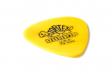 Dunlop Tortex Standard Pick .73 mm: 2