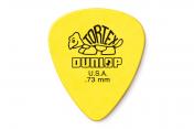 Dunlop Tortex Standard Pick .73 mm