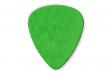 Dunlop Tortex Standard Pick .88 mm: 3