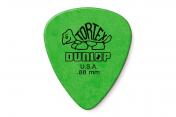 Dunlop Tortex Standard Pick .88 mm