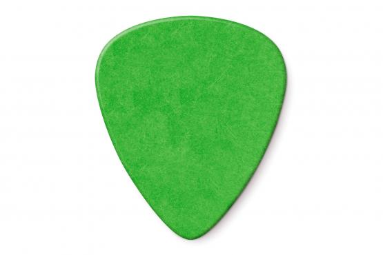 Dunlop Tortex Standard Pick .88 mm: 3