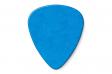 Dunlop Tortex Standard Pick 1.0 mm: 3