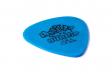 Dunlop Tortex Standard Pick 1.0 mm: 2