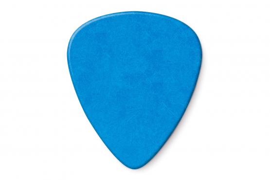 Dunlop Tortex Standard Pick 1.0 mm: 3
