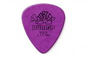 Dunlop Tortex Standard Pick 1.14 mm