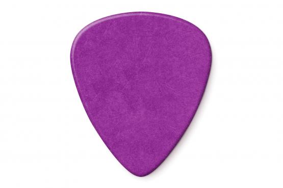 Dunlop Tortex Standard Pick 1.14 mm: 3