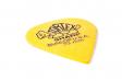 Dunlop Tortex Sharp Pick .73 mm: 2