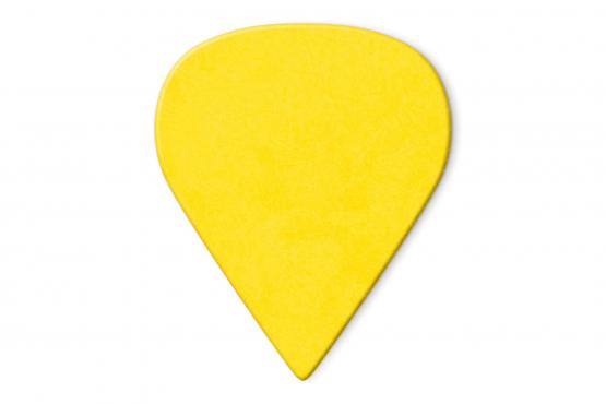 Dunlop Tortex Sharp Pick .73 mm: 3