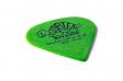 Dunlop Tortex Sharp Pick .88 mm: 2