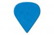 Dunlop Tortex Sharp Pick 1.0 mm: 3