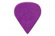 Dunlop Tortex Sharp Pick 1.14 mm: 3