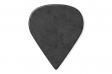 Dunlop Tortex Sharp Pick 1.35 mm: 3