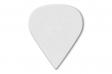 Dunlop Tortex Sharp Pick 1.5 mm: 3