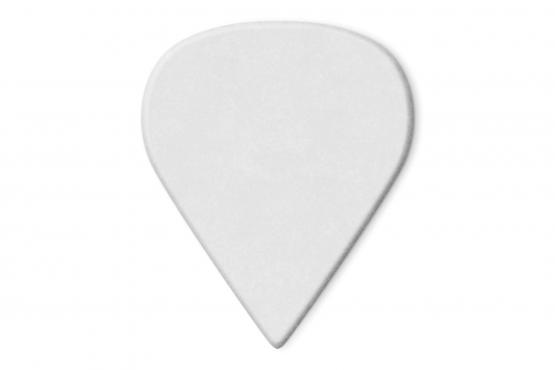 Dunlop Tortex Sharp Pick 1.5 mm: 3