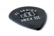 Dunlop Tortex Jazz III XL Pick 1.35 mm: 2